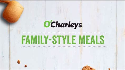 ocharleys|Home 